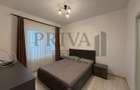 Apartament 2 camere parter balcon+curte - 5