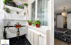 Apartament 3 camere CENTRAL - etaj intermediar - - 4