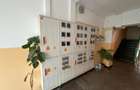 Apartament 2 camere zona Nord Ploiesti, parter, mobilat - 3
