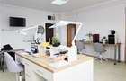 De vanzare || Afacere la cheie || Laborator dentar complet echipat si digitaliza - 2