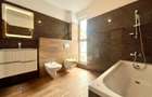 Duplex deosebit cu 4 camere | Freidorf - 8