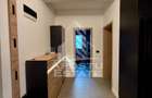 Apartament 2 camere,Timis,Mosnita Noua - 5