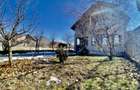 Vanzare Casa P+1 cu teren 450 mp, in Targoviste, zona Ulmi - 2