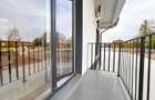 Chirie | Apartament 2 camere | Prima Închiriere | Parcare - 15