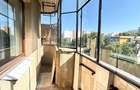 Apartament 2 Camere | 23 min Metrou Orizont | Parcare | Centrală Proprie - 9