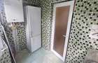Apartament 2 camere de închiriat | IC Frimu | Etaj 3/4 | Centrală termică - 6
