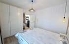 Apartament 2 camere semidecomandat+ parcare subterana |PRIMA INCHIRIERE| Marasti - 3