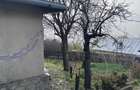     Proprietate de vânzare – Casă + anexă + teren 523 mp – Călugăreni - 7