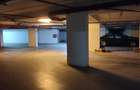🔝 Penthouse finalizat 🌇Dezvoltator 0% comision-4 camere 🚇 Metrou Mihai Bravu - 8