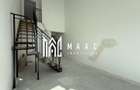Penthouse 3 camere | 60 MP | Incalzire in Pardoseala - 4