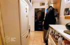 Apartament 3 camere, 53 mp, zona Spitalului Judetean - 7