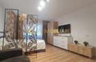 Garsoniera de inchiriat | Vitan | Metrou | Mobilat | Utilat - 1