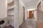 2 camere, Iancului, decomandat, an 1979,centrală, inst. schimb.,metrou - 7