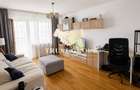 Apartament 3 camere cu vedere către parc | Etaj 10 | Loc parcare Adp - 1
