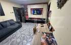 Apartament 2 camere, 48.74 mp, Podu de Piatră - 1