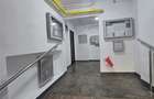 Tineretului-Parc,apartament 2 camere,COMISION 0% - 23