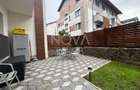Apartament 3 camere cu gradina - Cartierul Arhitectilor - 16