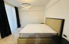 Apartament 2 camere / Arqa Jolie Village / NOU / +parcare - 4