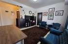 Apartament 2 Camere – 90 mp Totali (Terasă 27 mp + Curte) – Gorjului, West - 12