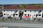 Duplex in constructie, 104 mp utili, 0% comision prin Poremo Imobiliare - 1
