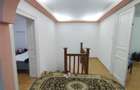 Inchiriere vila zona Stefan cel mare - Tunari - 6