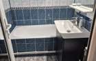 Apartament 1 cameră, complet renovat, etaj 1, Siderurgiștilor - 8