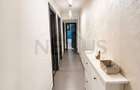 Apartament 2 cam -Mobilat si utilat -Parcare-Metrou Dimitrie Leonida - 6