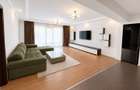 Apartament 2 camere | 70 mp | Mobilat și utilat premium | Piscina - 2