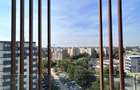 Apartament superb Virtutii-Lujerului - 8