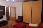 🔑 Închiriere garsonieră decomandată Confort 1 – Zona Timpuri Noi - 2