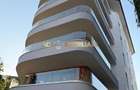 3 Camere de inchiriat | Cotroceni | Centrala | Pardoseala | Parcare | - 12