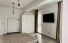 Proprietar închiriez apartament Valea Lupului - 6