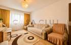 2 camere decomandate, etaj intermediar, Între Lacuri - 6