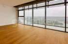 Vedere de exceptie! Apartament nou cu 4 camere, 4 bai | 212mpc - 4