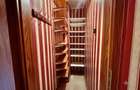 Apartament 2 camere  intermediar Centrul Civic Brasov - 6