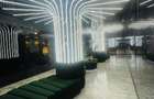 STUDIO ""Prima linie Promenada Mamaia Nord"" - 9