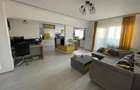 Alba Iulia - Decebal - Unirii - Apartament 2 camere - mobilat modern - nou - 12