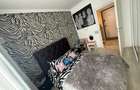 EXCLUSIVITATE 3 Camere LUX Militari Residence - 14