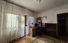 2 apartamente in vila, Turda - Ion Mihalache - 4