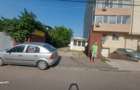 Mihai Bravu -Mat Haus teren cu constructii- URBANISM 2025 - 11