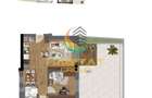 Rezidential NOU - 2 camere - Parcul Carol - 8