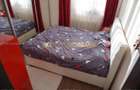 3 Camere de inchiriat | Damaroaia | Mobilat-Utilat | Centrala - 4