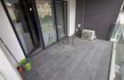 Apartament modern 2 camere 52mp, Centru, The Nest - 8