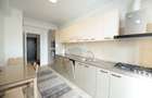 Apartament de inchiriat 2 camere 70mp  decomandat Prelungirea Ghencea - 5