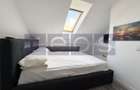 VANZARE 3 CAMERE | CENTRALA PROPRIE | MOBILAT COMPLET - 5