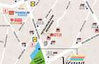Apartament cu 3 camere de vanzare, dressing+terasa, Parc Tudor Arghezi - 24