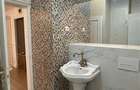 Apartament 3 camere  de vanzare  Centru - Sfantul Lazar, - 14