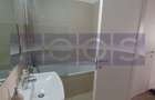 VANZARE 3 CAMERE BLOC NOU | ZONA PARC TITANEL | PRISCA DORNEI | - 18
