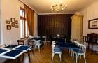 Universitatea Hyperion - ideal restaurant, clinica, cabinete, birou, notariat - 4