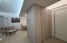 Apartament 3 camere  | Cortina North - 4